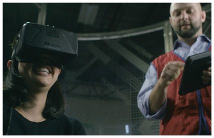 Иллюстрация к книге — Креативный вид. Как стремление к творчеству меняет мир [i_111.jpg]