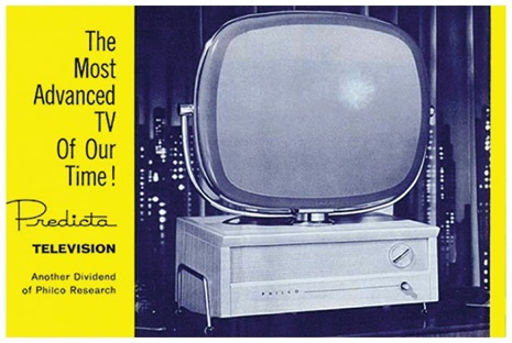 Иллюстрация к книге — Креативный вид. Как стремление к творчеству меняет мир [i_112.jpg]