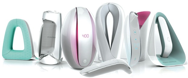 Иллюстрация к книге — Креативный вид. Как стремление к творчеству меняет мир [i_115.jpg]