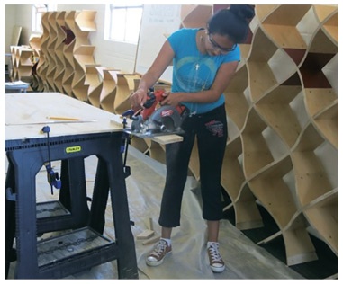 Иллюстрация к книге — Креативный вид. Как стремление к творчеству меняет мир [i_121.jpg]