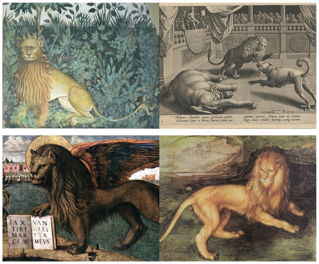 Иллюстрация к книге — Креативный вид. Как стремление к творчеству меняет мир [i_122.jpg]