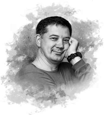 Иллюстрация к книге — Метро 2033. Зима милосердия [i_002.jpg]