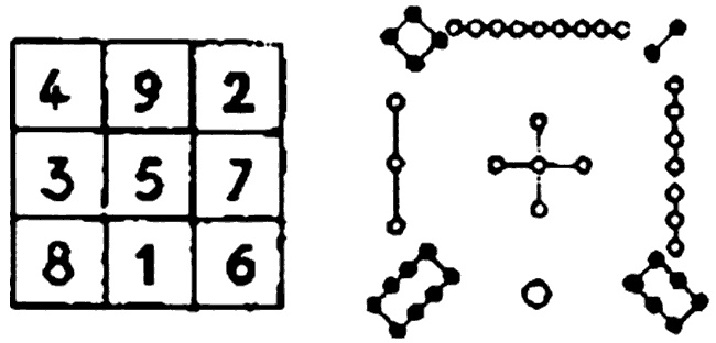 Иллюстрация к книге — Психэ и материя [i_002.jpg]