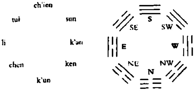 Иллюстрация к книге — Психэ и материя [i_004.jpg]