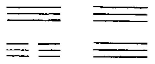Иллюстрация к книге — Психэ и материя [i_009.jpg]