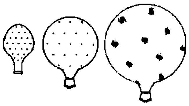 Иллюстрация к книге — Психэ и материя [i_011.jpg]