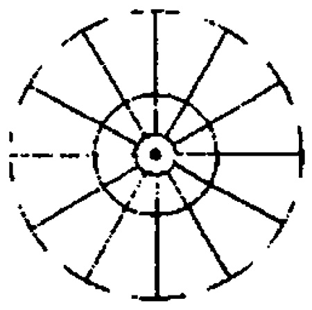 Иллюстрация к книге — Психэ и материя [i_029.jpg]