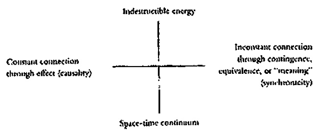 Иллюстрация к книге — Психэ и материя [i_030.jpg]