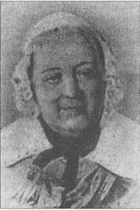 Иллюстрация к книге — Блаватская. Вестница Шамбалы [i_002.jpg]