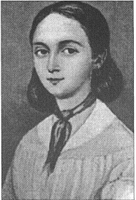 Иллюстрация к книге — Блаватская. Вестница Шамбалы [i_003.jpg]