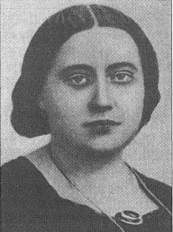 Иллюстрация к книге — Блаватская. Вестница Шамбалы [i_005.jpg]