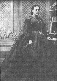 Иллюстрация к книге — Блаватская. Вестница Шамбалы [i_006.jpg]