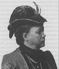 Иллюстрация к книге — Блаватская. Вестница Шамбалы [i_013.jpg]