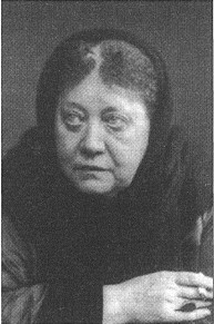 Иллюстрация к книге — Блаватская. Вестница Шамбалы [i_016.jpg]