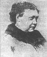 Иллюстрация к книге — Блаватская. Вестница Шамбалы [i_026.jpg]