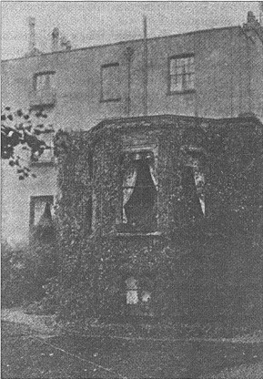 Иллюстрация к книге — Блаватская. Вестница Шамбалы [i_030.jpg]