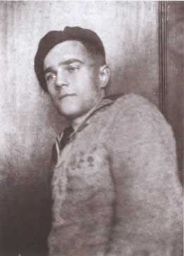 Иллюстрация к книге — Валентин Пикуль [i_006.jpg]