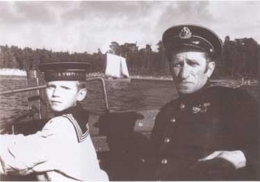 Иллюстрация к книге — Валентин Пикуль [i_007.jpg]