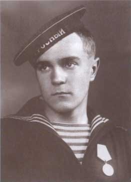 Иллюстрация к книге — Валентин Пикуль [i_008.jpg]