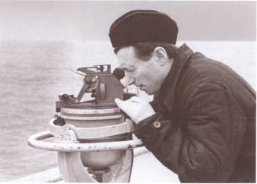 Иллюстрация к книге — Валентин Пикуль [i_011.jpg]