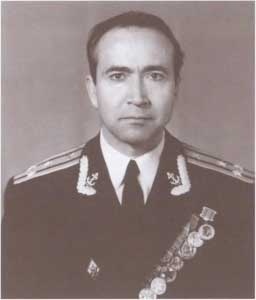 Иллюстрация к книге — Валентин Пикуль [i_013.jpg]