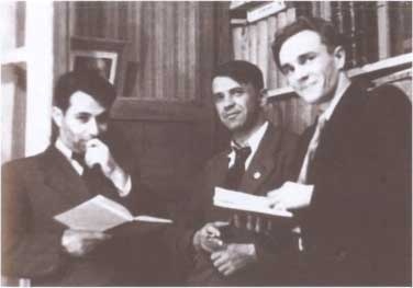 Иллюстрация к книге — Валентин Пикуль [i_014.jpg]