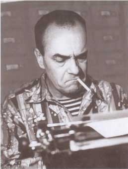 Иллюстрация к книге — Валентин Пикуль [i_021.jpg]