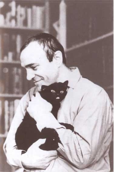 Иллюстрация к книге — Валентин Пикуль [i_027.jpg]