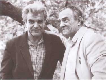 Иллюстрация к книге — Валентин Пикуль [i_032.jpg]