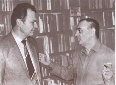 Иллюстрация к книге — Валентин Пикуль [i_033.jpg]