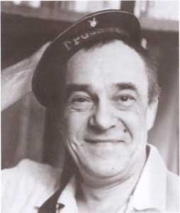 Иллюстрация к книге — Валентин Пикуль [i_035.jpg]