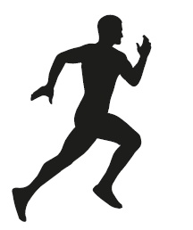 Иллюстрация к книге — Зачем мы бегаем? Теория, мотивация, тренировки [_1.jpg]