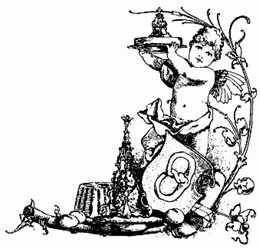 Иллюстрация к книге — Завтраки: быстро и вкусно [i_001.jpg]