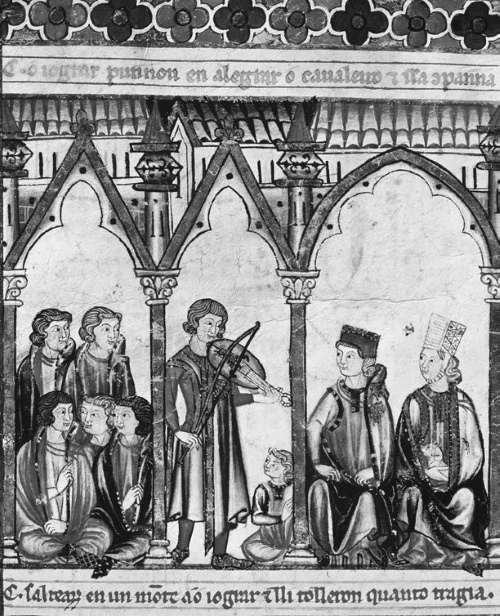 Иллюстрация к книге — Роман о Граале. Магия и тайна мифа о короле Артуре [i_006.jpg]