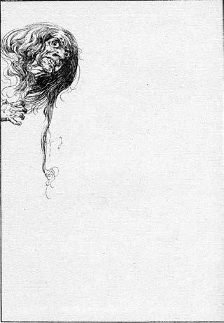 Иллюстрация к книге — Роман о Граале. Магия и тайна мифа о короле Артуре [i_019.jpg]