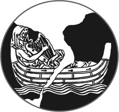 Иллюстрация к книге — Роман о Граале. Магия и тайна мифа о короле Артуре [i_035.jpg]