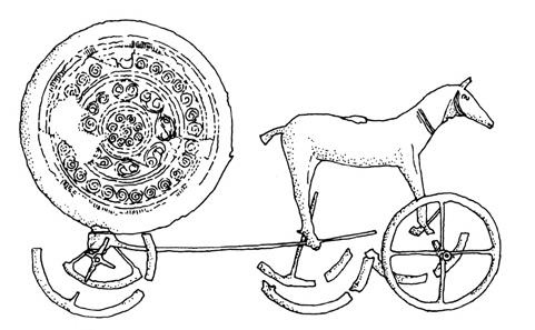 Иллюстрация к книге — Роман о Граале. Магия и тайна мифа о короле Артуре [i_042.jpg]