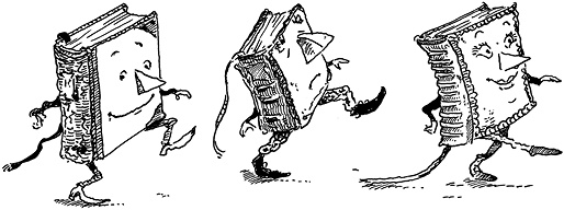 Иллюстрация к книге — Бесстрашная Игрэйн [i_005.jpg]