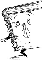 Иллюстрация к книге — Бесстрашная Игрэйн [i_014.jpg]