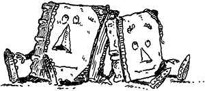 Иллюстрация к книге — Бесстрашная Игрэйн [i_022.jpg]