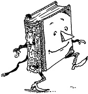 Иллюстрация к книге — Бесстрашная Игрэйн [i_025.jpg]