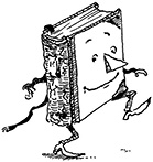 Иллюстрация к книге — Бесстрашная Игрэйн [i_029.jpg]