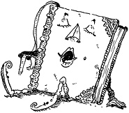 Иллюстрация к книге — Бесстрашная Игрэйн [i_032.jpg]