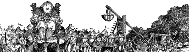 Иллюстрация к книге — Бесстрашная Игрэйн [i_039.jpg]