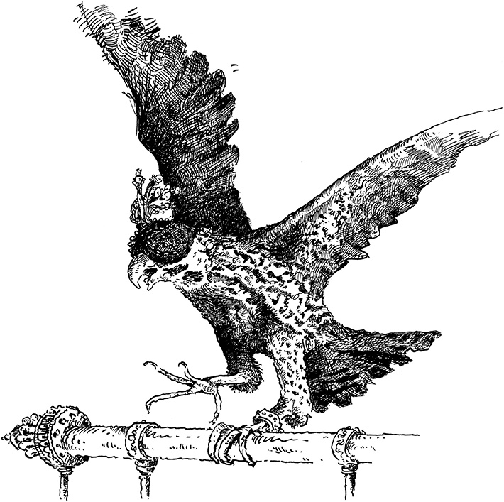 Иллюстрация к книге — Бесстрашная Игрэйн [i_045.jpg]