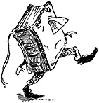 Иллюстрация к книге — Бесстрашная Игрэйн [i_053.jpg]