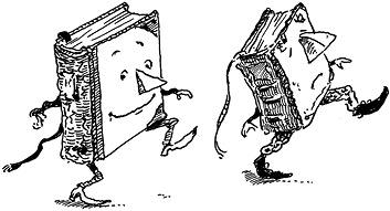 Иллюстрация к книге — Бесстрашная Игрэйн [i_057.jpg]