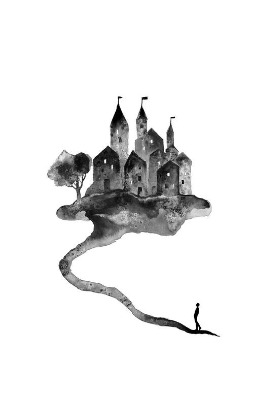 Иллюстрация к книге — Nada (сборник) [i_001.jpg]