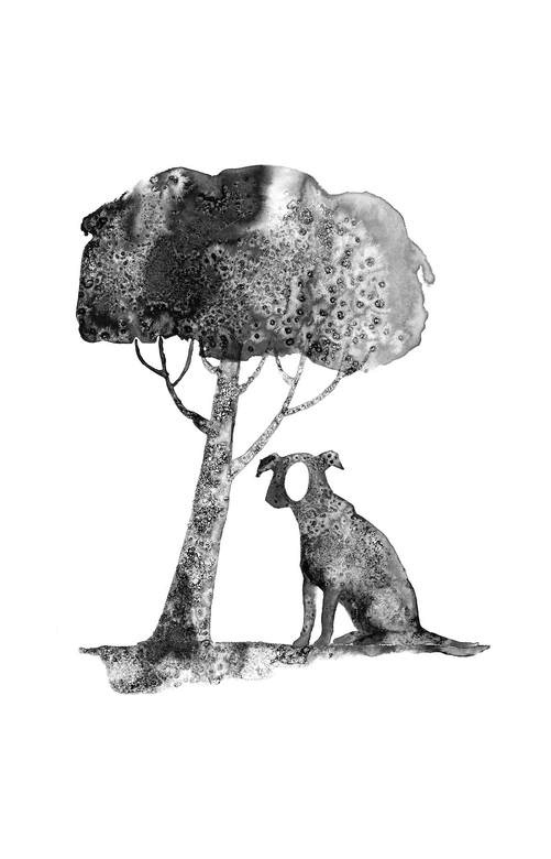 Иллюстрация к книге — Nada (сборник) [i_008.jpg]