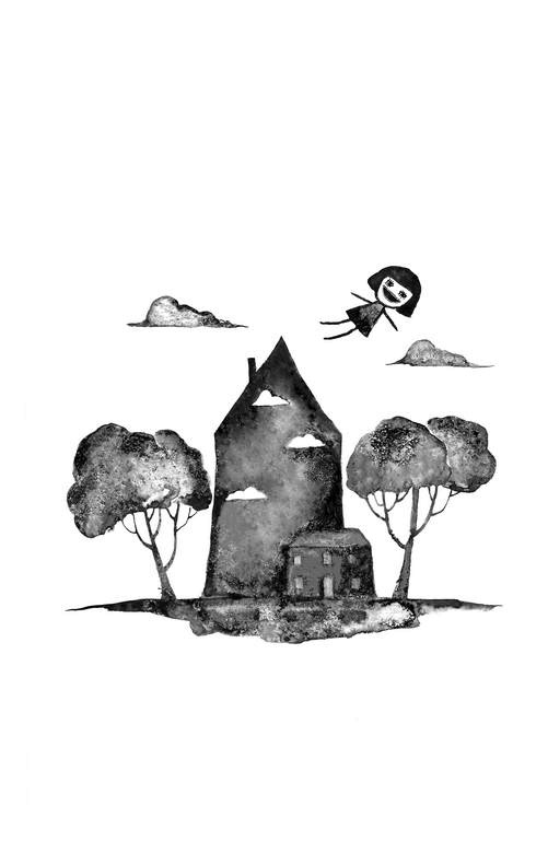 Иллюстрация к книге — Nada (сборник) [i_014.jpg]